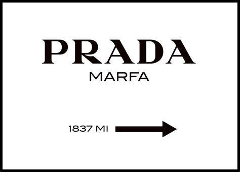 prada tavla|prada marfa fashion.